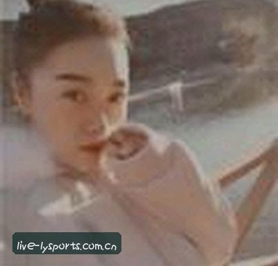 周涛