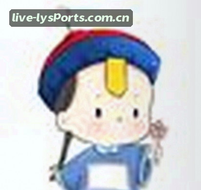 李娜