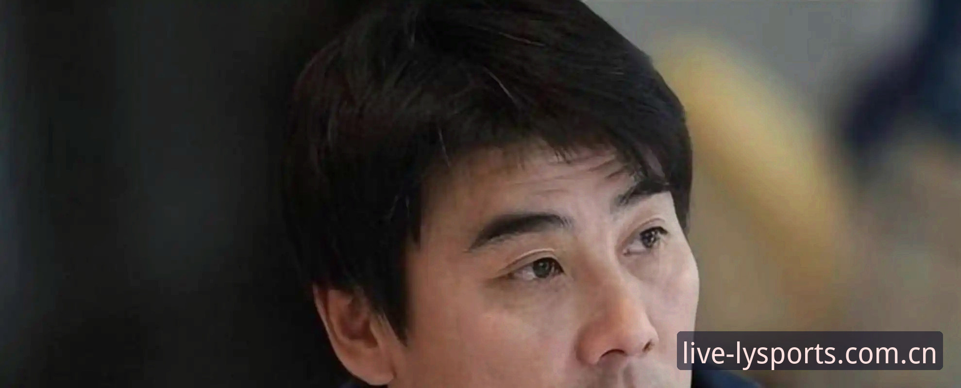 足协第三批禁足名单最新消息：17人终身禁足，48人面临5年以下处罚，反腐风暴席卷中国足坛